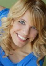 Стэйси Смит фото