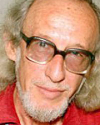 Евгений Женин фото