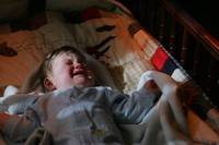 Кадр Сверхъестественное