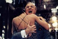 Кадр Кровь невинных