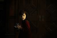 Кадр Не бойся темноты