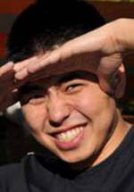 Нуртас Адамбаев фото