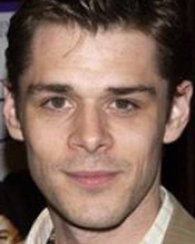 Кенни Даути фото