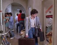 Кадр Счастливы вместе