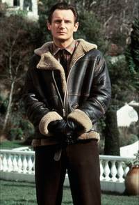 Кадр Под подозрением