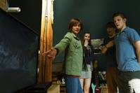 Кадр Doktorspiele