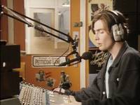 Кадр Добро пожаловать в психушку