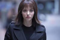 Кадр Аноним