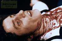 Кадр Наследие