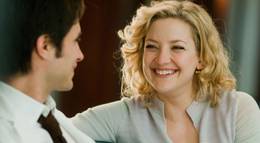 Кадр из фильма "Главное - не бояться!" - 2