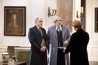 Кадр Людвиг Баварский 