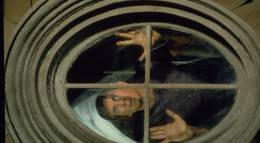 Кадр из фильма "Психо 2" - 2