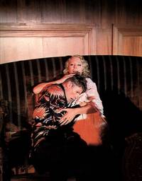 Кадр Гибель богов