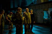 Кадр Солдаты удачи