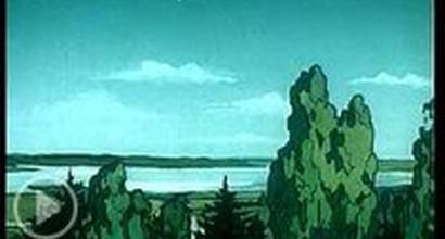 Мультфильм 