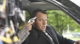 Кадр из фильма "Руслан (видео)" - 2