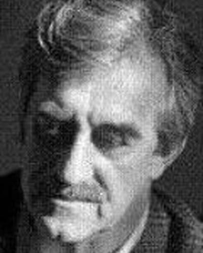 Maciej Pietrzyk фото