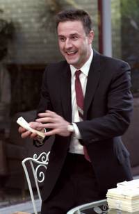 Кадр Похищение Синатры