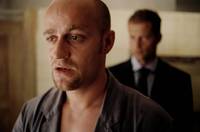 Кадр Босиком по мостовой