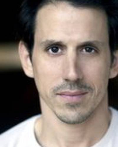 Адам Томей фото