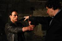 Кадр До смерти