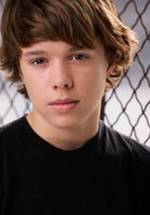 Колтон Шайрс фото