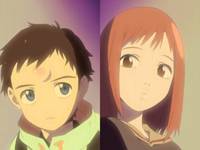 Кадр Фури-Кури