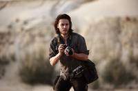 Кадр Клуб безбашенных