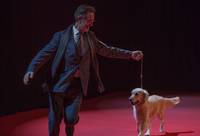 Кадр La nouvelle vie de Paul Sneijder