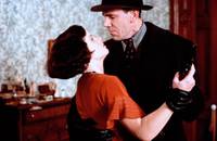 Кадр Перекресток Миллера