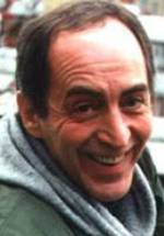 Олег Шкловский фото