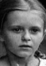 Елена Костерева фото