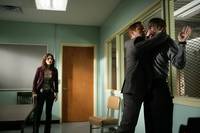 Кадр Жизнь как приговор