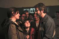 Кадр Дикие истории