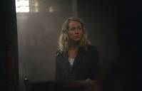 Кадр Звонок 2