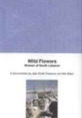 Wild Flowers
