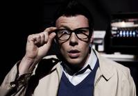 Кадр Лузеры