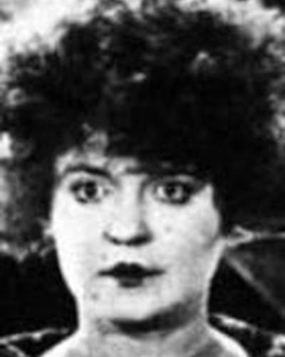 Элис Хауэлл фото