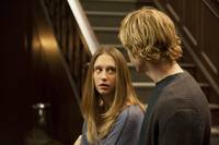 Кадр Американская история ужасов