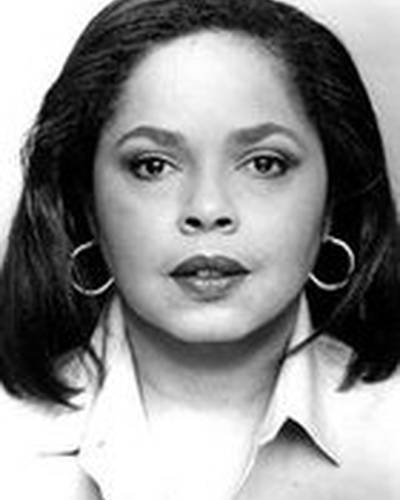 Линда Граватт фото