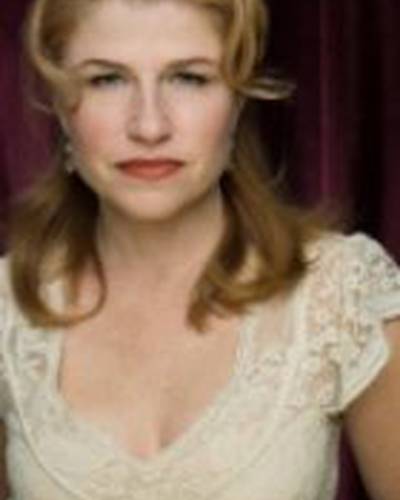 Марти Сандерс фото