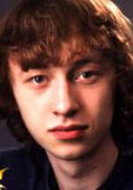 Антон Аносов фото