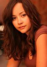 Эшли Тернер фото