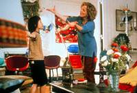 Кадр Моя жизнь в розовом цвете