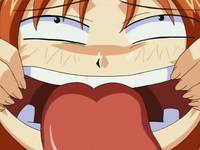 Кадр Военная баллада цвета лайма