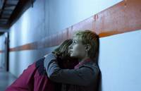 Кадр Когда я был певцом