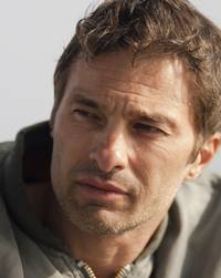 Кадр Заклинательница акул