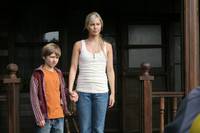 Кадр Посланники 2 (видео)