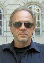 Йохан Беднар фото