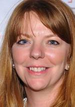 Хавана Маркинг фото